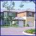 Boynton Beach Apartment BB179