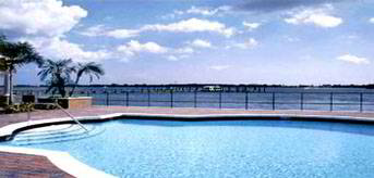 Boynton Beach Apartments