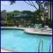 Boca Raton Apartment BR151