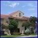 FAU Boca Raton Apartment BR307