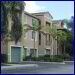 Coconut Creek Apartment CC125