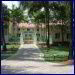 Coconut Creek Apartment CC126