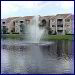 Coconut Creek Apartment CC173