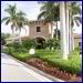 Coral Springs Apartment CS139