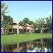 Coral Springs Apartment CS223