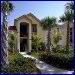 Delray Beach Apartment DB143