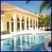 Delray Beach Apartments