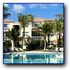 Boynton Beach Apartment Rental BB146