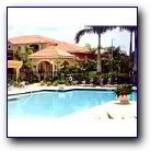 Boynton Beach Apartment Rental BB175