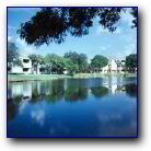 Boynton Beach Apartment Rental BB176