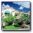 Boca Raton Apartment Rental BR136