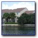 Boca Raton Apartment FAU Rental BR301