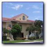 Boca Raton Apartment FAU Rental BR307