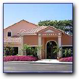 Boca Raton Apartment FAU Rental BR308