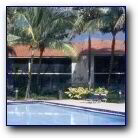 Coconut Creek Apartment Rental CC124