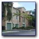 Coconut Creek Apartment Rental CC125