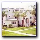 Coral Springs Apartment Rental CS140