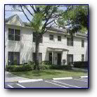 Coral Springs Apartment Rental CS222