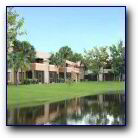 Coral Springs Apartment Rental CS223